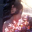 roebrohimbo