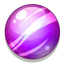 rinke