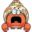 crab's Avatar
