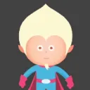 djcrowpickle