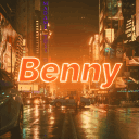 avatar Der_Checker90