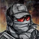 robo_real