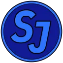 stevenjam