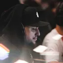 siik_