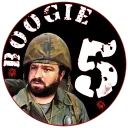boogie5