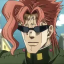 jonrgaming avatar
