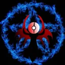 devoriis