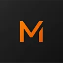 ilya_marshal