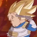 Me5a's Avatar
