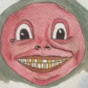 guardingnome