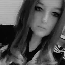 mrsaltythenf