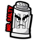 mrsaltythenf