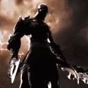 nasom12 discord avatar