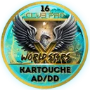 kartouche600