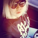 anni0kay