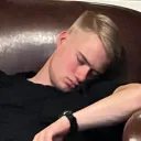 katkid