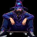 sk8ace