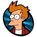 futuramaphill