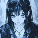 tomomasu