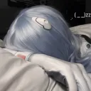 tomomasu