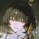 tomomasu