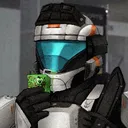 randomtheodst