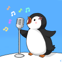 avatar 𝒥𝑜𝒿𝒾