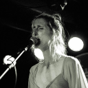 avatar 𝒥𝑜𝒿𝒾