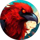 sebas_tian36 avatar