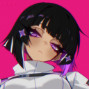 avatar Yoyocchi