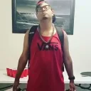 3footninja65