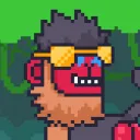apefan