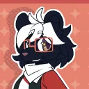 picketpolecat