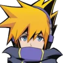 neoffreeman