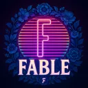fablefallen