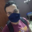 luizbilbofernando9566
