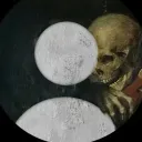 droopyfrs avatar