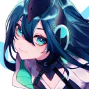 shiokaraidesu_
