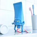 _liluzisquirt