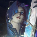 ghoulx7