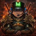 mladeniusmaximus