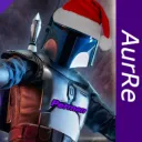 aurre_perman