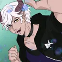 skyhiromoshy