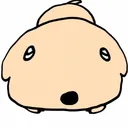 mang_saeng