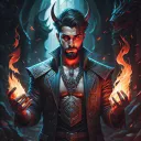 uae_demon
