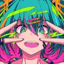 luminaproxy