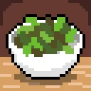 kalechips_