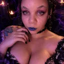 witchytv