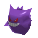 the_davo_domain