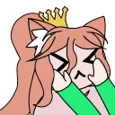 shiro_nya